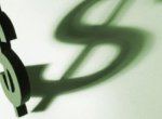 Mnimo regional para o comrcio fica em R$ 835,00