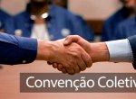 Notcias da Conveno Coletiva de Trabalho 2015/2016