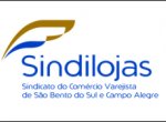Nova marca reafirma compromisso com a modernidade.