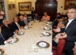 Novo mnimo regional a caminho da aprovao
