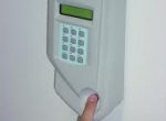 Obrigatoriedade do ponto eletrnico est em vigncia
