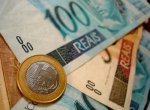 PAGAMENTO  VISTA OU EM DINHEIRO