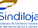 Programa Emergencial de Manuteno do Emprego e Renda
