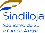 SBADO DA FAMLIA - OUTUBRO