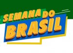 SEMANA BRASIL