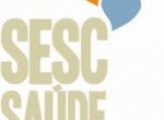 SESC Sade - Junho 06/06