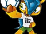 SINDILOJAS INFORMA HORRIO DO COMRCIO PARA A COPA DO MUNDO 2014.