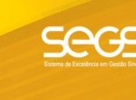 Sindicato realiza Avaliao de Consenso - ltima etapa do SEGS.