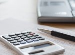 Tabela de Clculo de Contribuio 2015