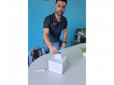 Veniton - V4 Comercial e Engenharia