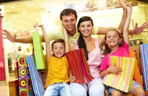 ATENO AO CALENDRIO DOS SBADOS DA FAMLIA AGOSTO 2015 JULHO 2016