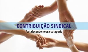 A importncia da Contribuio Sindical