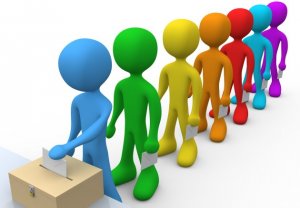 Aviso - Eleio Sindical