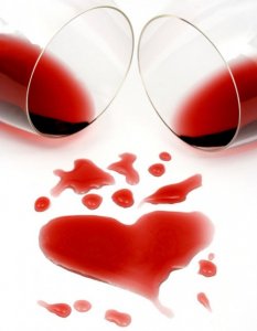 Catarinenses devem gastar R$151,19 em compras para o Dia dos Namorados