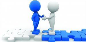 Conveno Celetiva de Trabalho 2021/2022