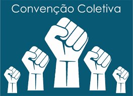 Conveno Coletiva de Trabalho 2022 2023