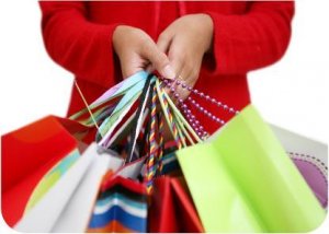 DIA 15 DE MARO DIA MUNDIAL DO CONSUMIDOR!