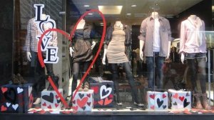 Dia dos Namorados deve registrar menor alta nas vendas desde 2006.