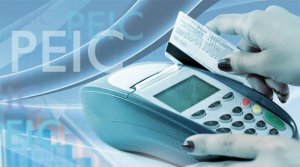 ENDIVIDAMENTO DOS CATARINENSES AUMENTA.