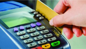  hoje AO CIVIL PBLICA - Carto de Crdito