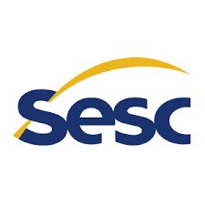 Empresrios associados ao Sindilojas passam a ter benefcios do Sesc