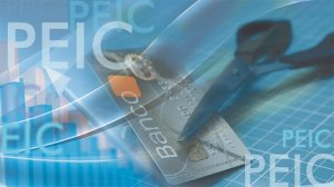 Endividamento apresenta queda em agosto