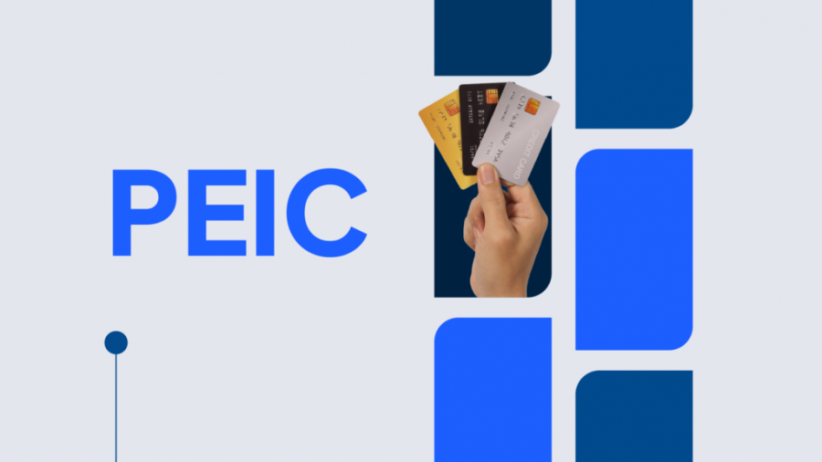 Endividamento e Inadimpl�ncia em Santa Catarina apresentam estabiliza��o em maio, aponta PEIC