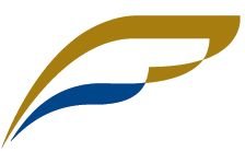 Fecomrcio-SC apresenta sua nova marca em evento nesta sexta-feira