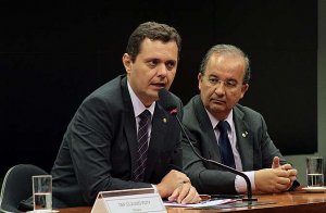 Fecomrcio avalia projeto sobre mudanas no Simples Nacional