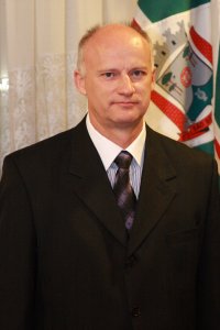 Fecomrcio cobra aes do Congresso