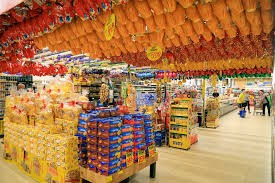 Gasto m�dio dos catarinenses para a P�scoa deve crescer 8,4% em 2026, projeta pesquisa