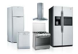 Governo reduz imposto de eletrodomsticos para estimular consumo