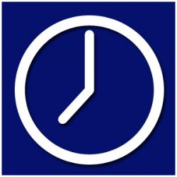 Horrio do Comrcio no dia 07 de junho