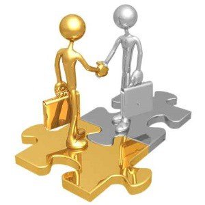 MTE ratifica representao legal da Fecomrcio SC