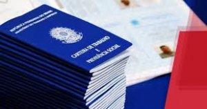 Medidas Trabalhista - Medida Provisria n 927, 22/03/2020