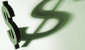 Mnimo regional para o comrcio fica em R$ 835,00