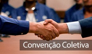 Notcias da Conveno Coletiva de Trabalho 2015/2016