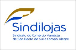 Nova marca reafirma compromisso com a modernidade.