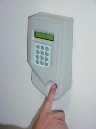 Obrigatoriedade do ponto eletrnico est em vigncia