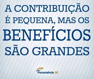 Passo a passo para fazer a Contribuio Sindical Patronal.