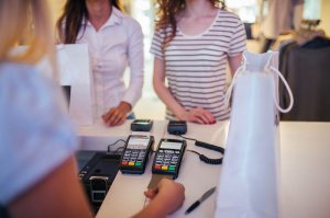 Pesquisa aponta consumidor otimista e empresrio moderado para 2019 em SC