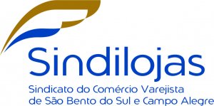 Programa Emergencial de Manuteno do Emprego e Renda