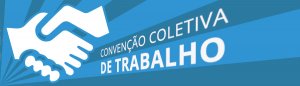 RESUMO CONVENO COLETIVA DE TRABALHO 2017/2018