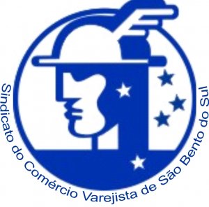 Regulamentao dos comercirios, uma conquista para o setor