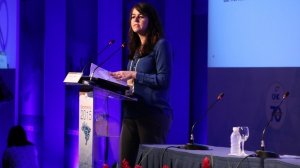 Relaes trabalhistas devem evoluir para gerar competitividade