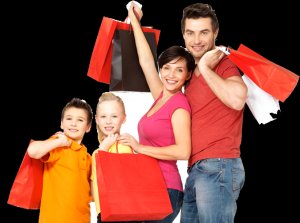 SBADO DA FAMLIA - OUTUBRO