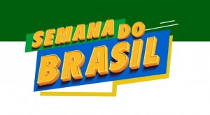 SEMANA BRASIL