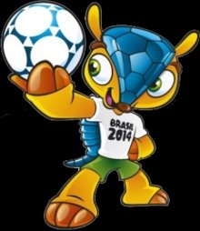 SINDILOJAS INFORMA HORRIO DO COMRCIO PARA A COPA DO MUNDO 2014.