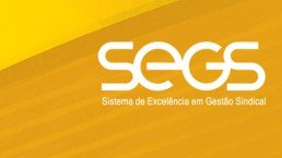 Sindicato realiza Avaliao de Consenso - ltima etapa do SEGS.