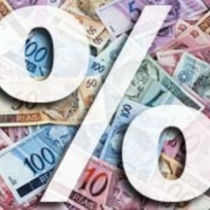 Sobe nmero de catarinenses endividados entre fevereiro e maro